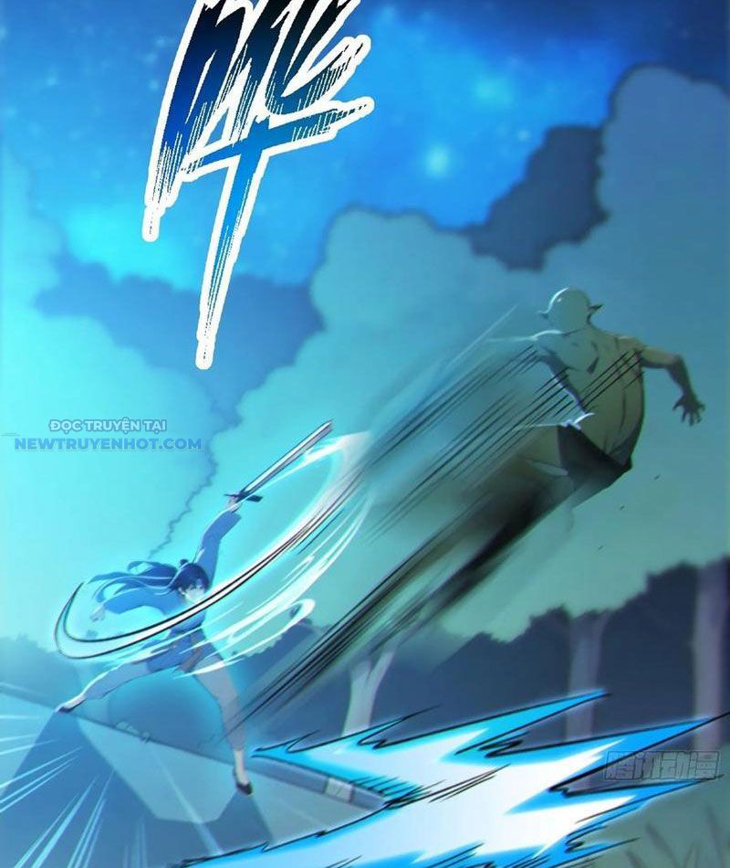 Ta Thật Không Muốn Làm Thánh Tiên Chap 78 - Next Chap 79