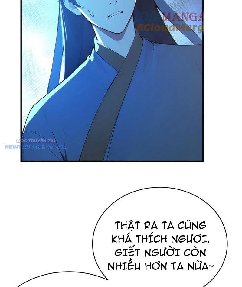 Ta Thật Không Muốn Làm Thánh Tiên Chap 78 - Next Chap 79