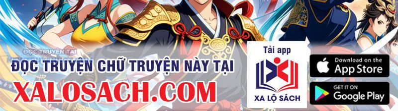 Ta Thật Không Muốn Làm Thánh Tiên Chap 78 - Next Chap 79