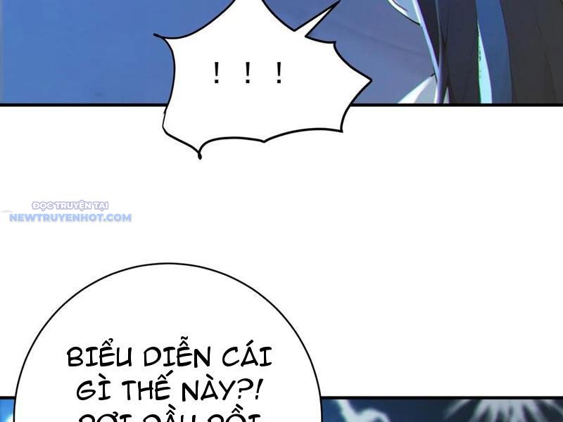 Ta Thật Không Muốn Làm Thánh Tiên Chap 79 - Next Chap 80