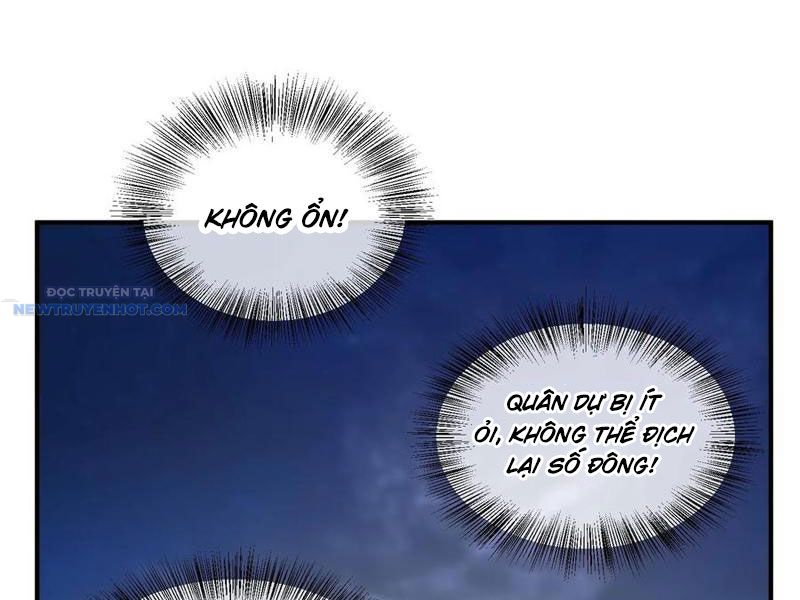 Ta Thật Không Muốn Làm Thánh Tiên Chap 79 - Next Chap 80