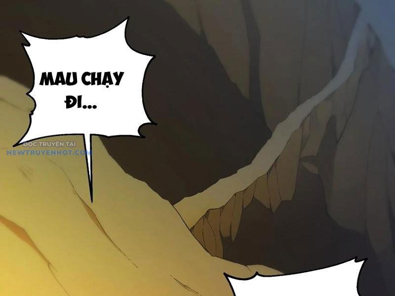 Ta Thật Không Muốn Làm Thánh Tiên Chap 79 - Next Chap 80