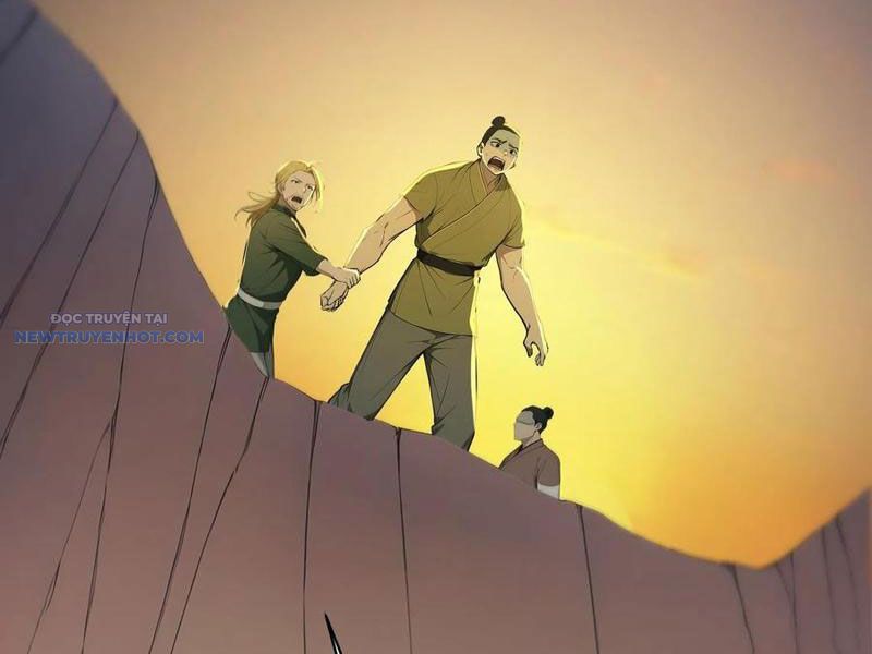 Ta Thật Không Muốn Làm Thánh Tiên Chap 79 - Next Chap 80