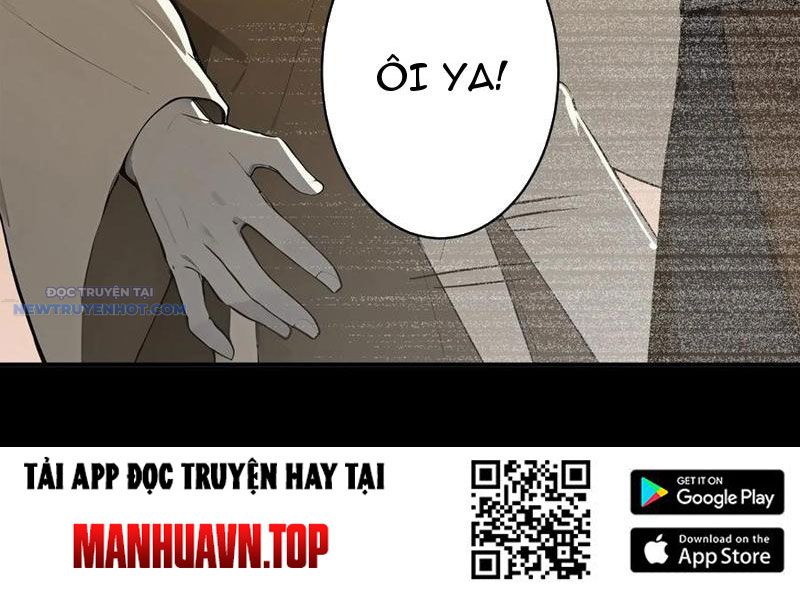 Ta Thật Không Muốn Làm Thánh Tiên Chap 79 - Next Chap 80