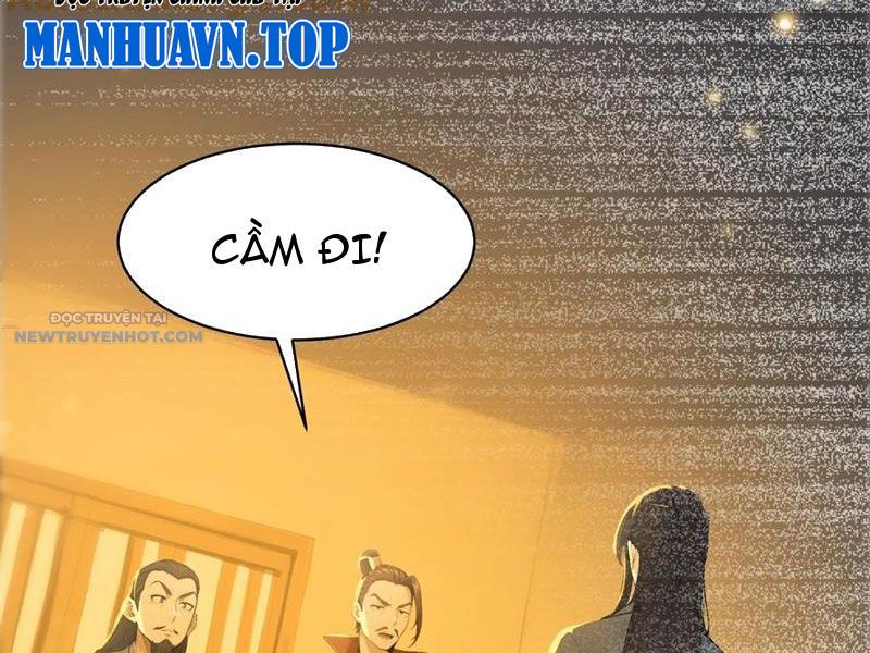 Ta Thật Không Muốn Làm Thánh Tiên Chap 79 - Next Chap 80