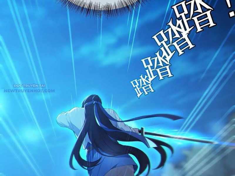 Ta Thật Không Muốn Làm Thánh Tiên Chap 79 - Next Chap 80