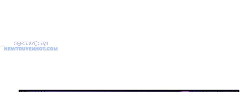 Ta Thật Không Muốn Làm Thánh Tiên Chap 79 - Next Chap 80