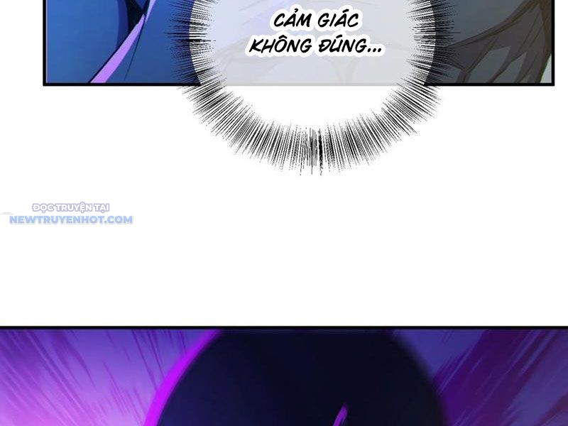 Ta Thật Không Muốn Làm Thánh Tiên Chap 79 - Next Chap 80