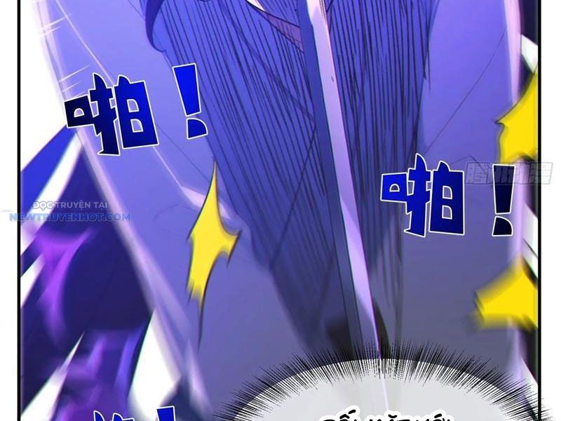 Ta Thật Không Muốn Làm Thánh Tiên Chap 79 - Next Chap 80