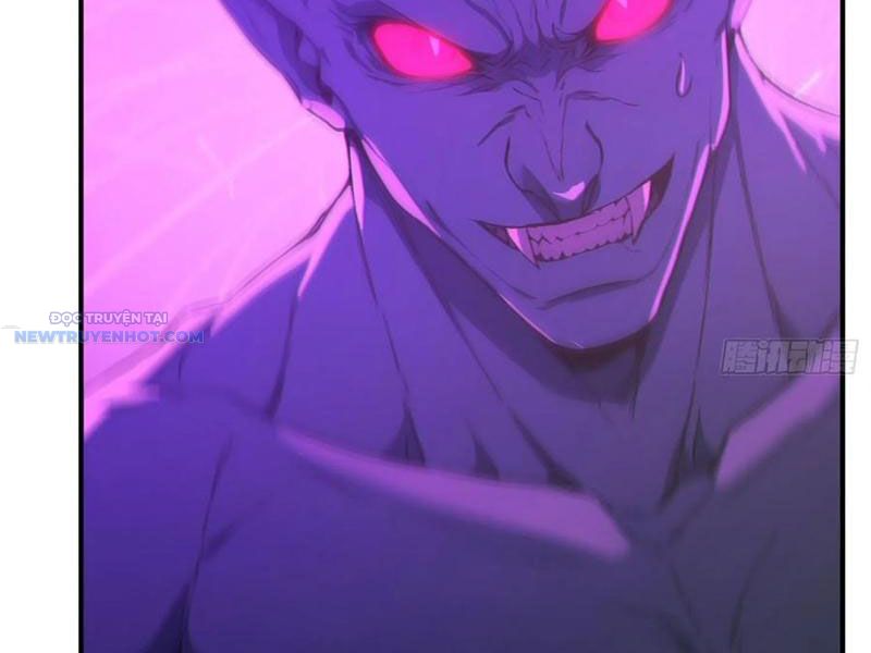 Ta Thật Không Muốn Làm Thánh Tiên Chap 79 - Next Chap 80