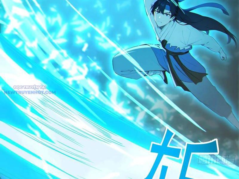 Ta Thật Không Muốn Làm Thánh Tiên Chap 79 - Next Chap 80