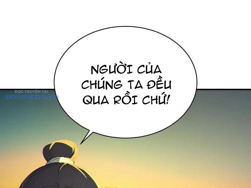 Ta Thật Không Muốn Làm Thánh Tiên Chap 80 - Next Chap 81
