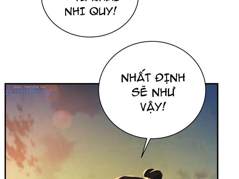 Ta Thật Không Muốn Làm Thánh Tiên Chap 80 - Next Chap 81