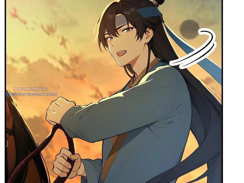 Ta Thật Không Muốn Làm Thánh Tiên Chap 80 - Next Chap 81