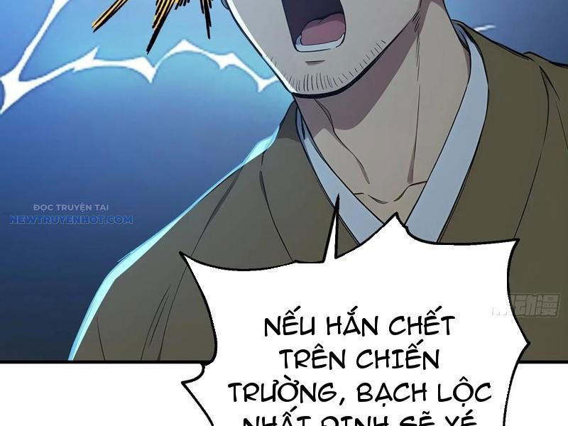 Ta Thật Không Muốn Làm Thánh Tiên Chap 80 - Next Chap 81