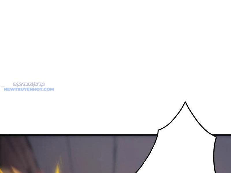 Ta Thật Không Muốn Làm Thánh Tiên Chap 80 - Next Chap 81