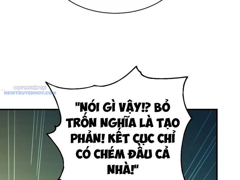 Ta Thật Không Muốn Làm Thánh Tiên Chap 80 - Next Chap 81