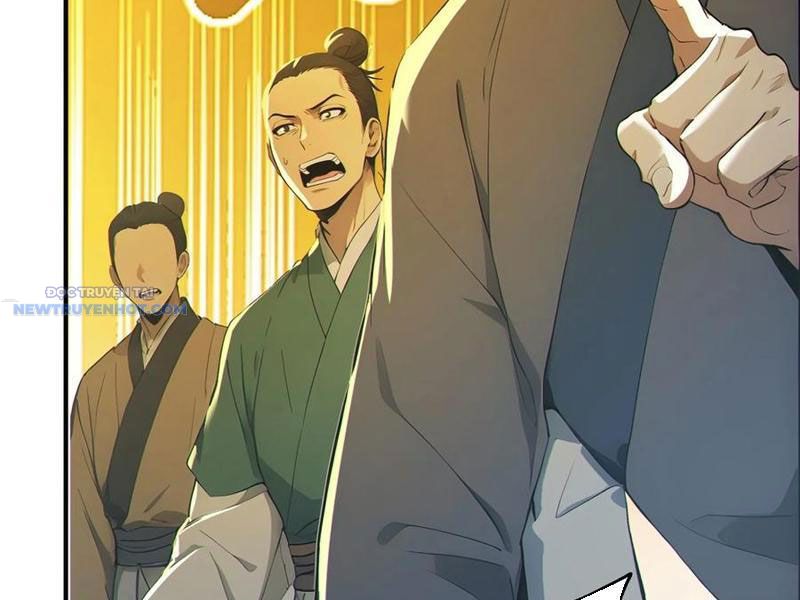 Ta Thật Không Muốn Làm Thánh Tiên Chap 80 - Next Chap 81