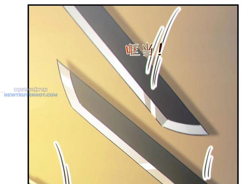 Ta Thật Không Muốn Làm Thánh Tiên Chap 80 - Next Chap 81