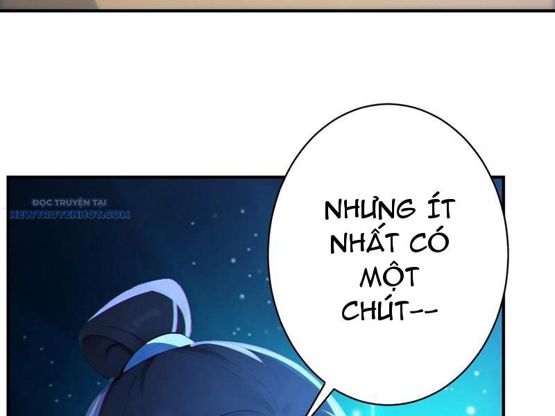 Ta Thật Không Muốn Làm Thánh Tiên Chap 80 - Next Chap 81