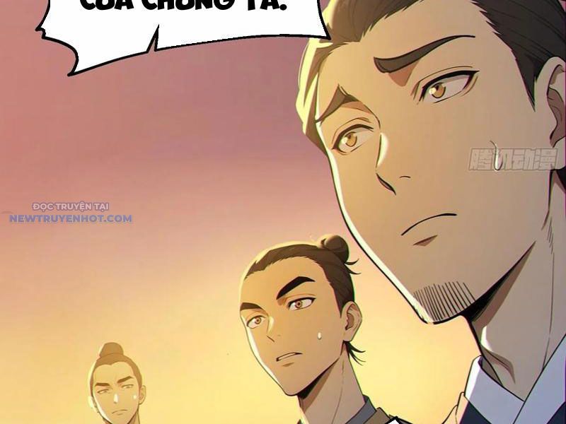 Ta Thật Không Muốn Làm Thánh Tiên Chap 80 - Next Chap 81