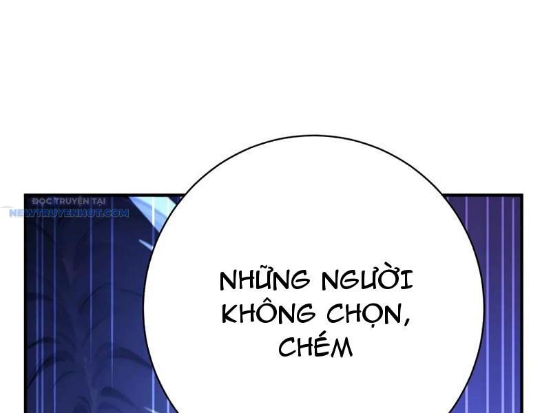 Ta Thật Không Muốn Làm Thánh Tiên Chap 80 - Next Chap 81
