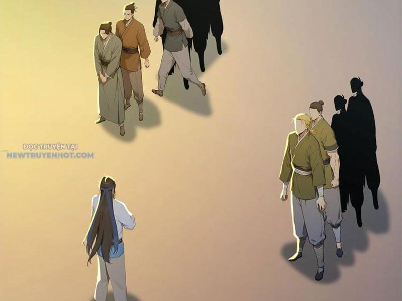 Ta Thật Không Muốn Làm Thánh Tiên Chap 80 - Next Chap 81