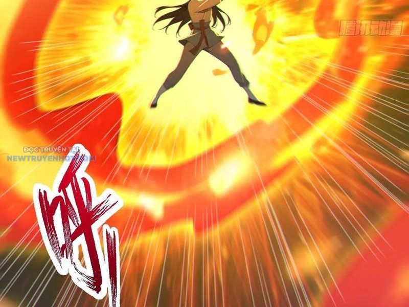 Ta Thật Không Muốn Làm Thánh Tiên Chap 80 - Next Chap 81