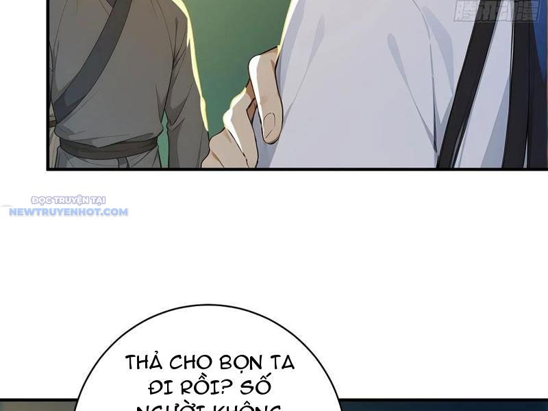 Ta Thật Không Muốn Làm Thánh Tiên Chap 80 - Next Chap 81