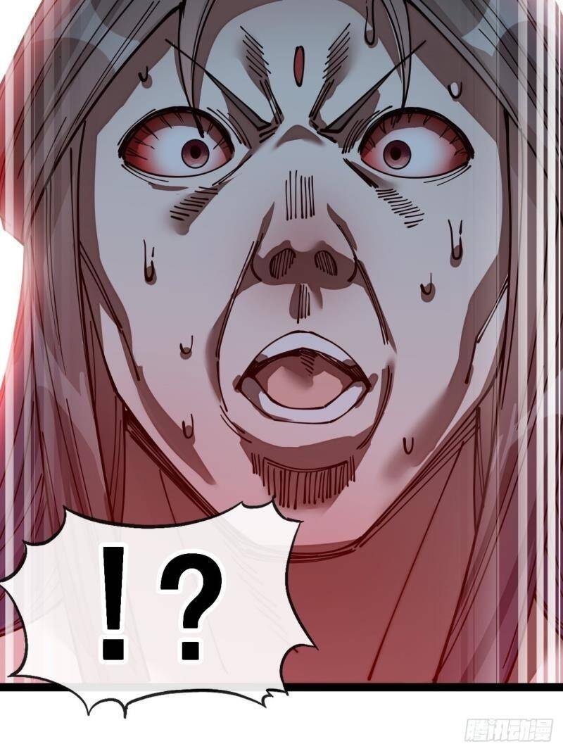 Ta Thật Không Phải Là Khí Vận Chi Tử Chap 110 - Next Chap 111