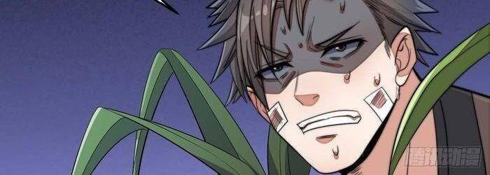 Ta Thật Không Phải Là Khí Vận Chi Tử Chap 13 - Next Chap 14