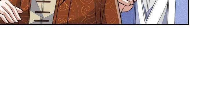 Ta Thật Không Phải Là Khí Vận Chi Tử Chap 14 - Next Chap 15