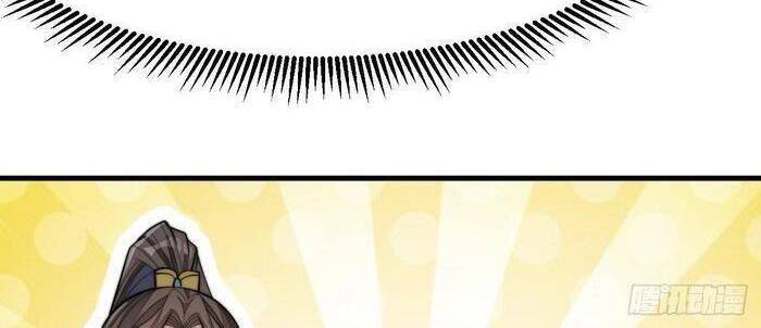 Ta Thật Không Phải Là Khí Vận Chi Tử Chap 14 - Next Chap 15