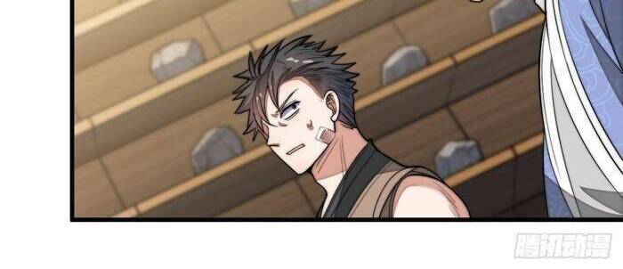 Ta Thật Không Phải Là Khí Vận Chi Tử Chap 14 - Next Chap 15