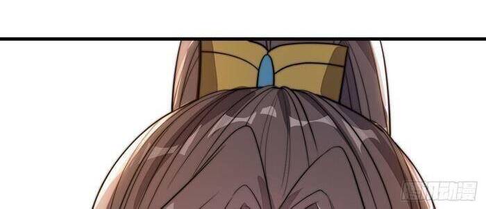 Ta Thật Không Phải Là Khí Vận Chi Tử Chap 14 - Next Chap 15