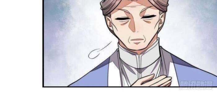 Ta Thật Không Phải Là Khí Vận Chi Tử Chap 14 - Next Chap 15