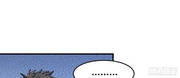 Ta Thật Không Phải Là Khí Vận Chi Tử Chap 14 - Next Chap 15