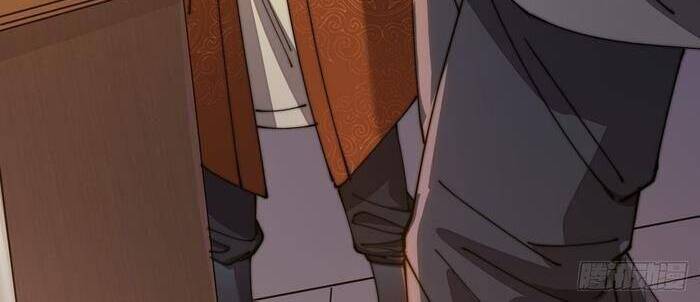 Ta Thật Không Phải Là Khí Vận Chi Tử Chap 14 - Next Chap 15