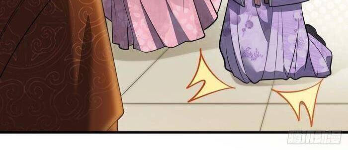 Ta Thật Không Phải Là Khí Vận Chi Tử Chap 14 - Next Chap 15