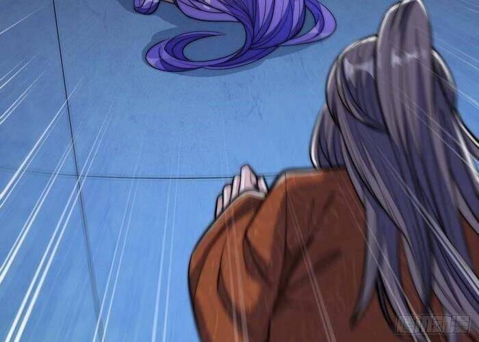 Ta Thật Không Phải Là Khí Vận Chi Tử Chap 16 - Next Chap 17