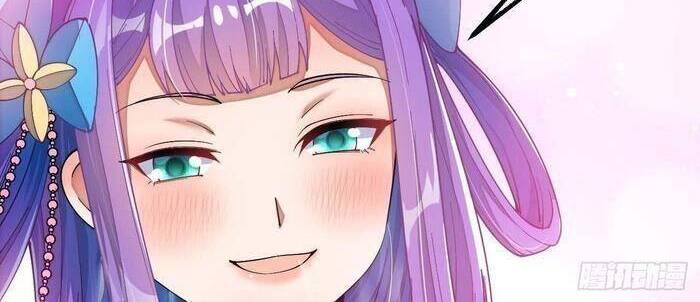 Ta Thật Không Phải Là Khí Vận Chi Tử Chap 16 - Next Chap 17