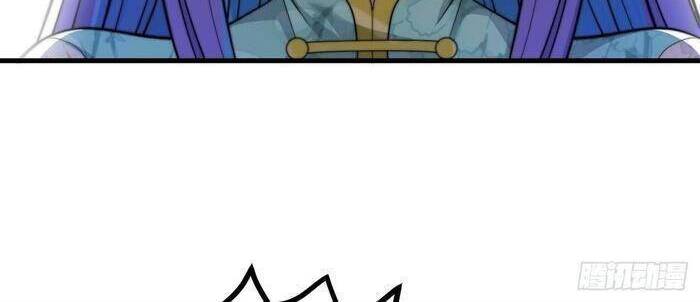 Ta Thật Không Phải Là Khí Vận Chi Tử Chap 16 - Next Chap 17