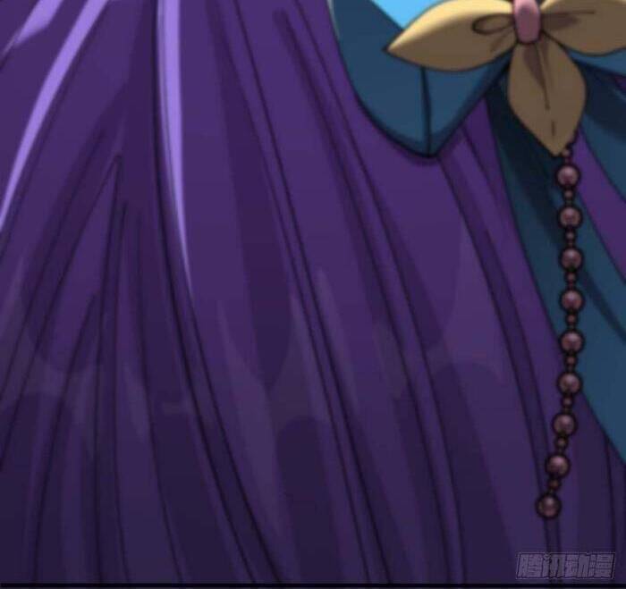 Ta Thật Không Phải Là Khí Vận Chi Tử Chap 16 - Next Chap 17