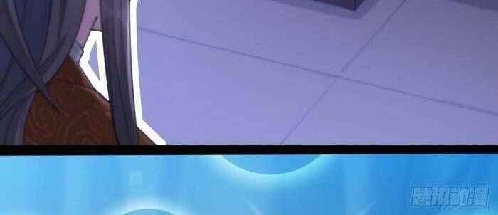 Ta Thật Không Phải Là Khí Vận Chi Tử Chap 16 - Next Chap 17