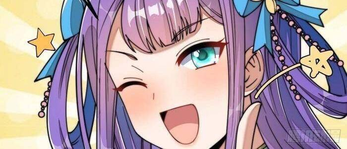 Ta Thật Không Phải Là Khí Vận Chi Tử Chap 16 - Next Chap 17