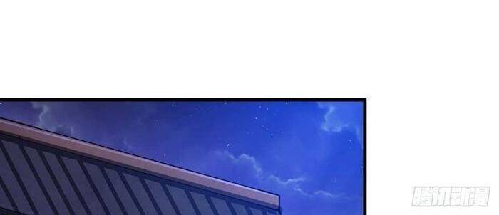 Ta Thật Không Phải Là Khí Vận Chi Tử Chap 16 - Next Chap 17