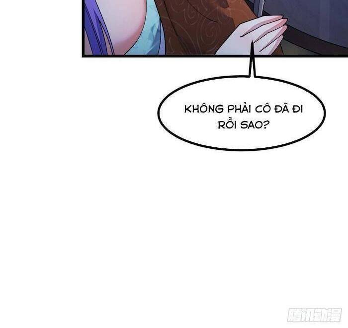 Ta Thật Không Phải Là Khí Vận Chi Tử Chap 16 - Next Chap 17