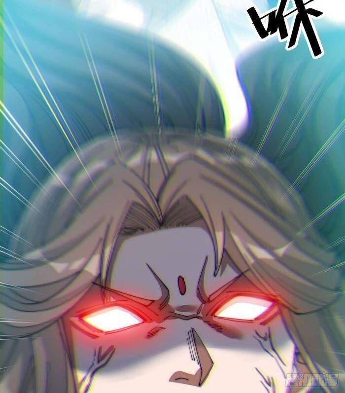 Ta Thật Không Phải Là Khí Vận Chi Tử Chap 17 - Next Chap 18