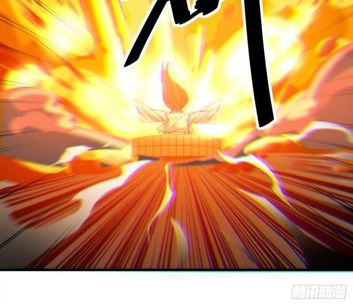 Ta Thật Không Phải Là Khí Vận Chi Tử Chap 17 - Next Chap 18