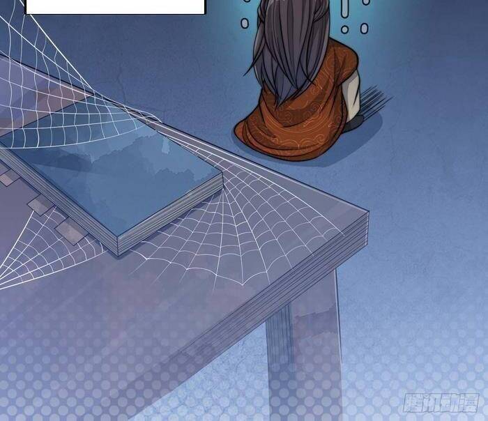 Ta Thật Không Phải Là Khí Vận Chi Tử Chap 17 - Next Chap 18